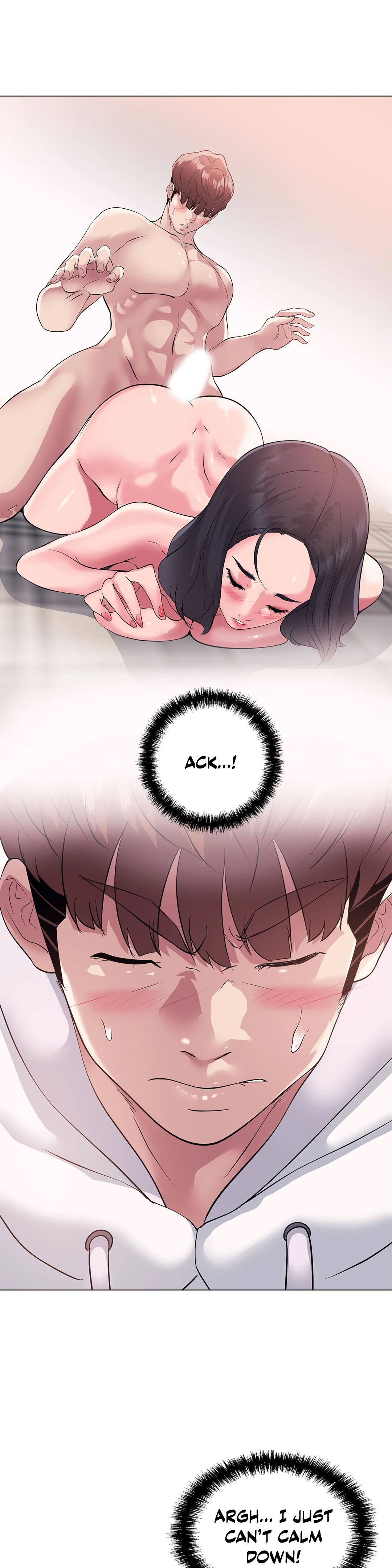 Sex Toy Try-Outs Chapter 6 image 19