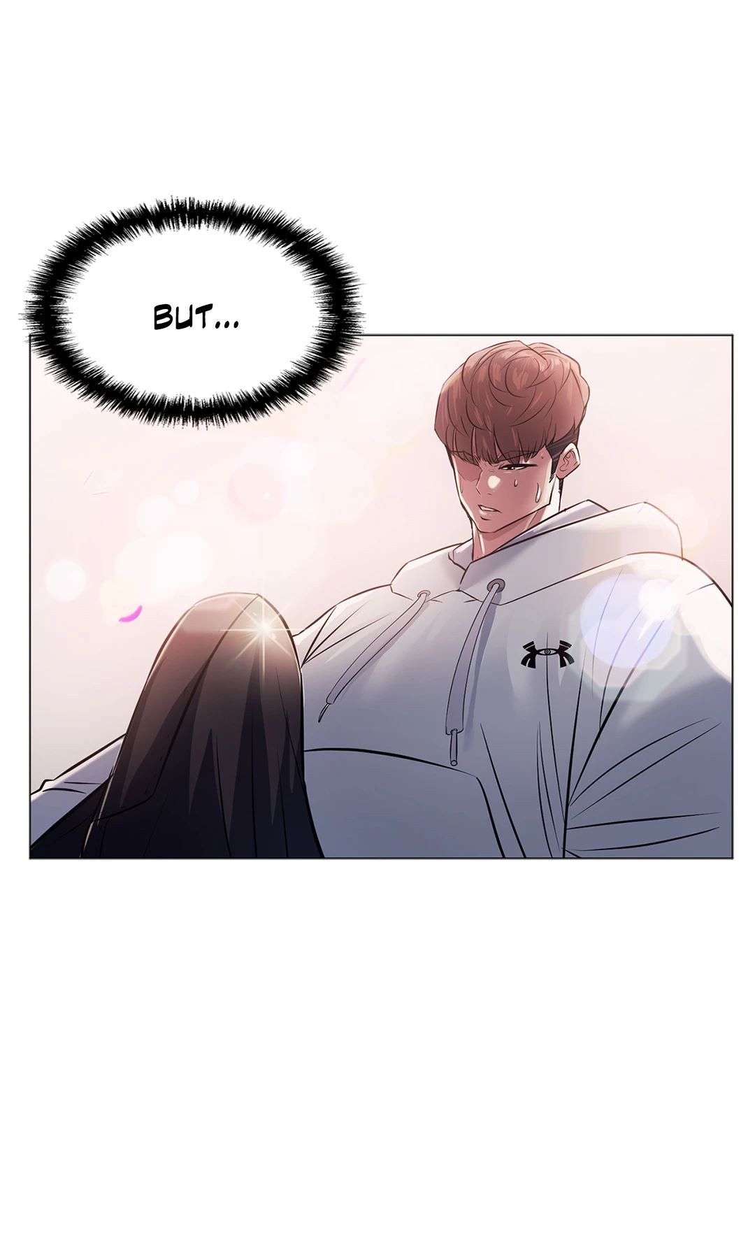 Sex Toy Try-Outs Chapter 6 image 40