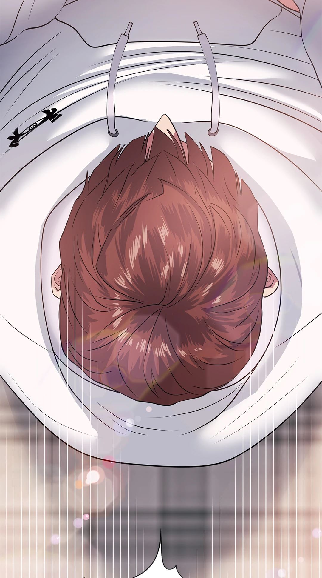 Sex Toy Try-Outs Chapter 6 image 51