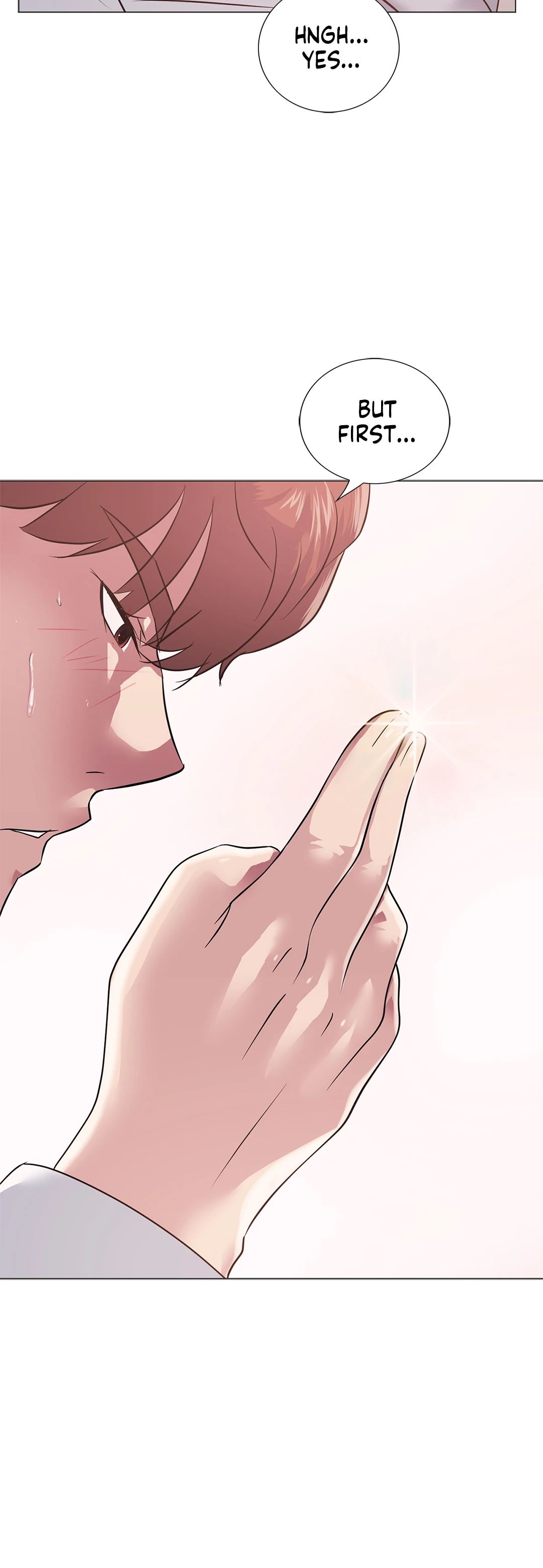 Sex Toy Try-Outs Chapter 7 image 20