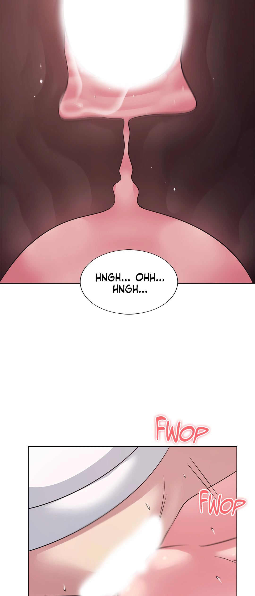 Sex Toy Try-Outs Chapter 7 image 29