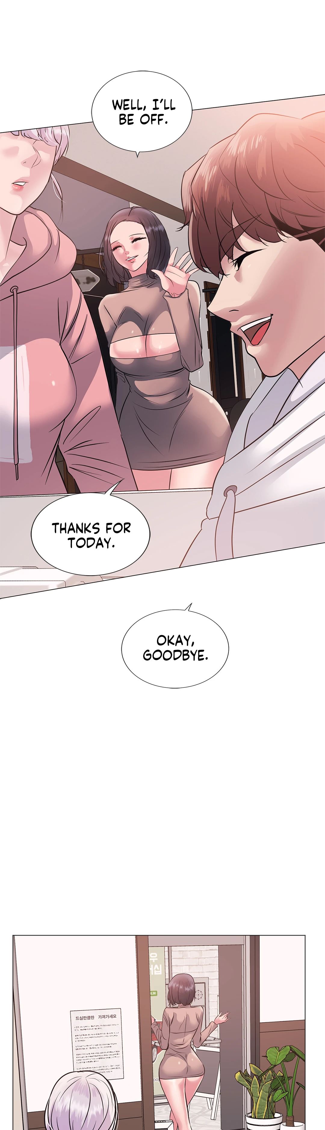 Sex Toy Try-Outs Chapter 7 image 55