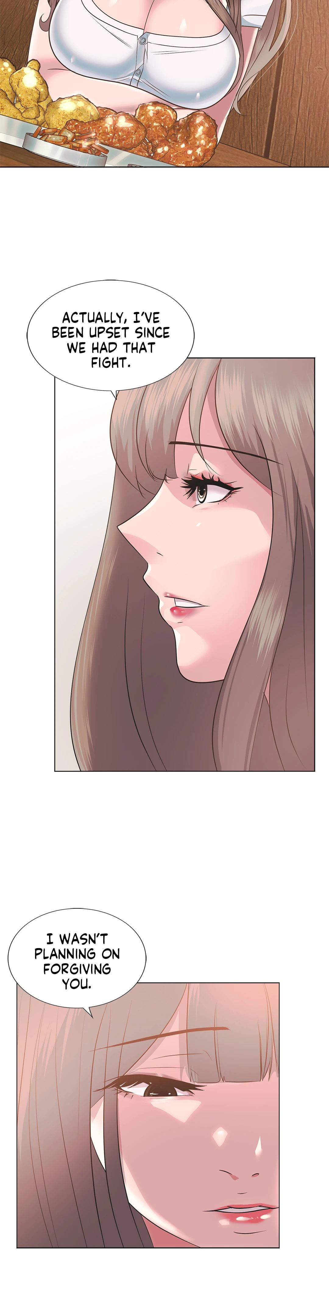 Sex Toy Try-Outs Chapter 8 image 13