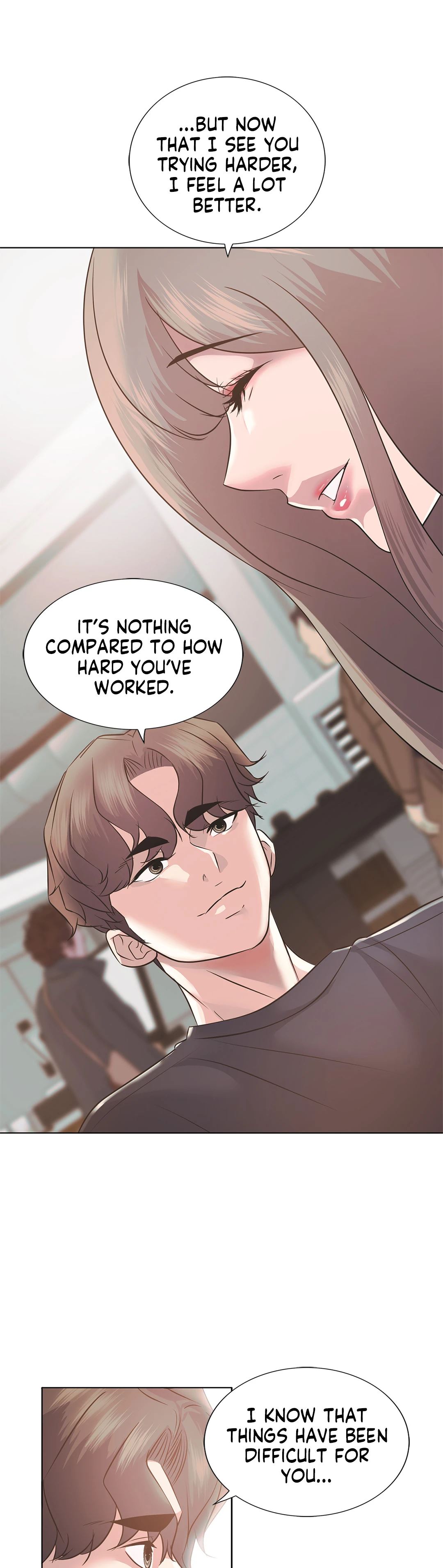 Sex Toy Try-Outs Chapter 8 image 14