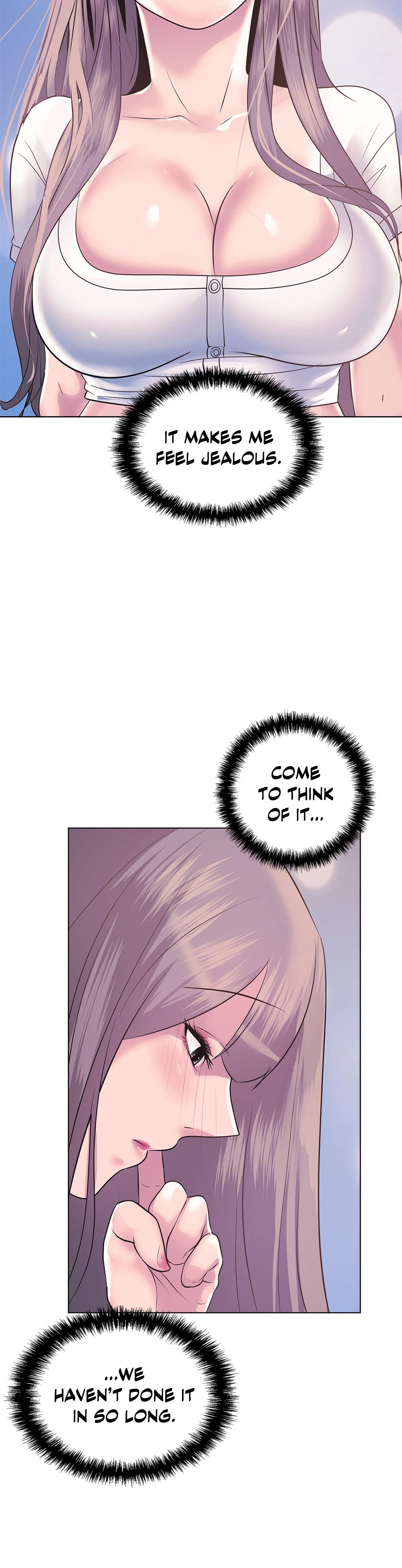 Sex Toy Try-Outs Chapter 8 image 23