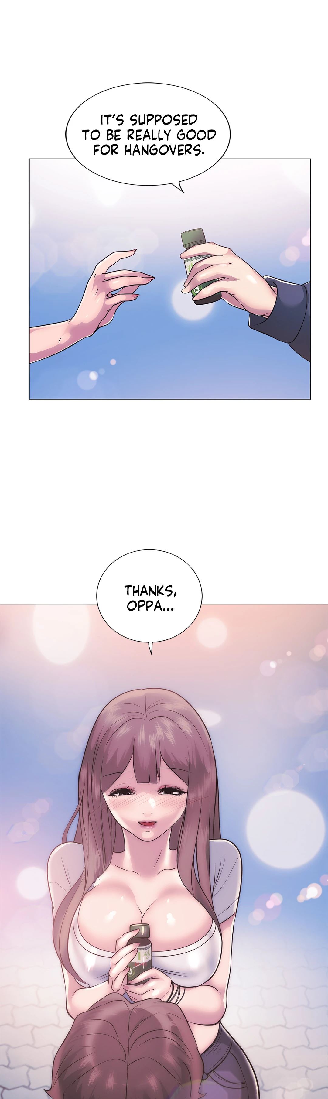 Sex Toy Try-Outs Chapter 8 image 26