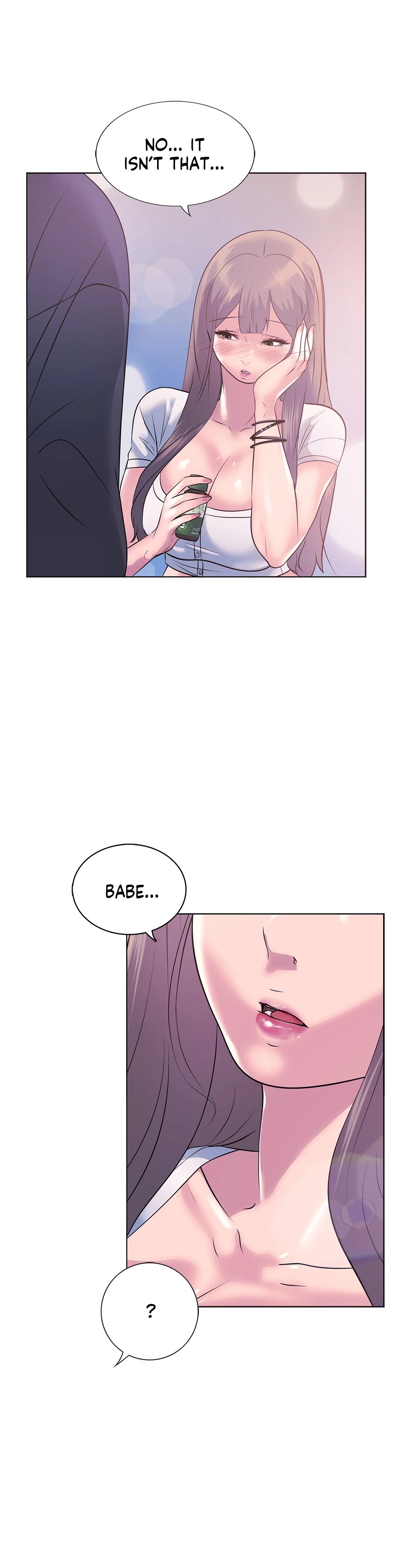 Sex Toy Try-Outs Chapter 8 image 28