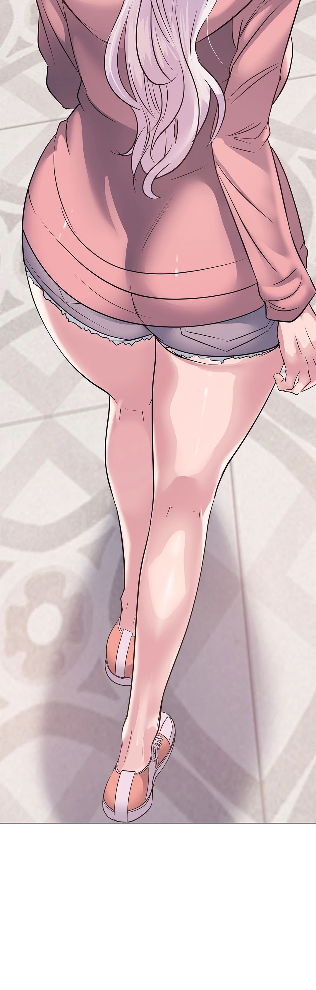 Sex Toy Try-Outs Chapter 8 image 3