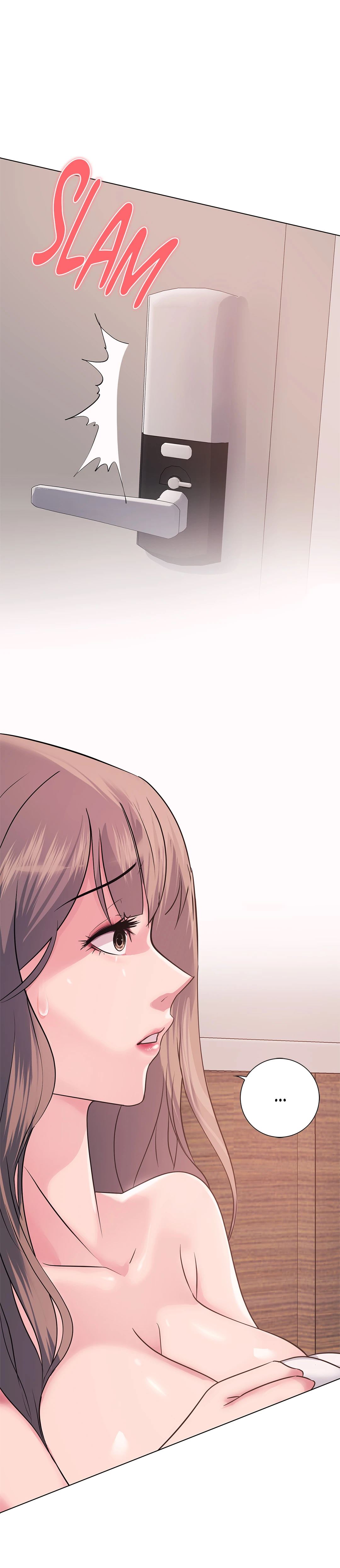 Sex Toy Try-Outs Chapter 8 image 51