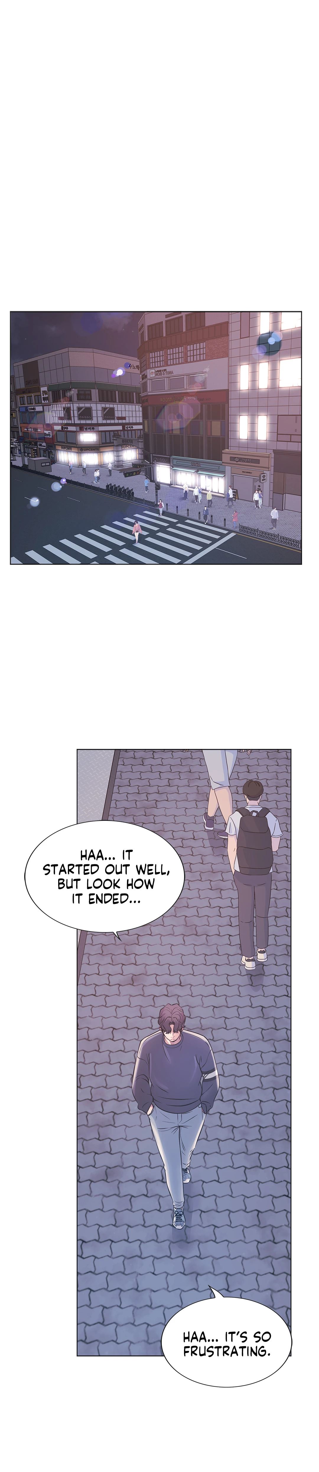 Sex Toy Try-Outs Chapter 8 image 52