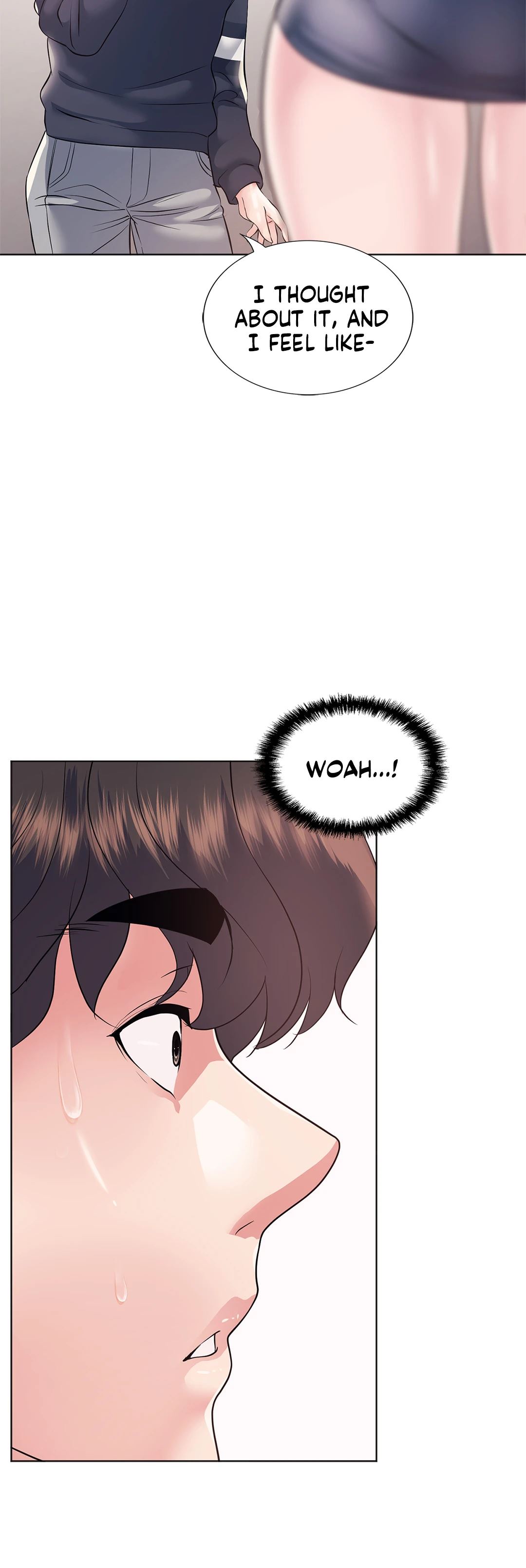 Sex Toy Try-Outs Chapter 9 image 11