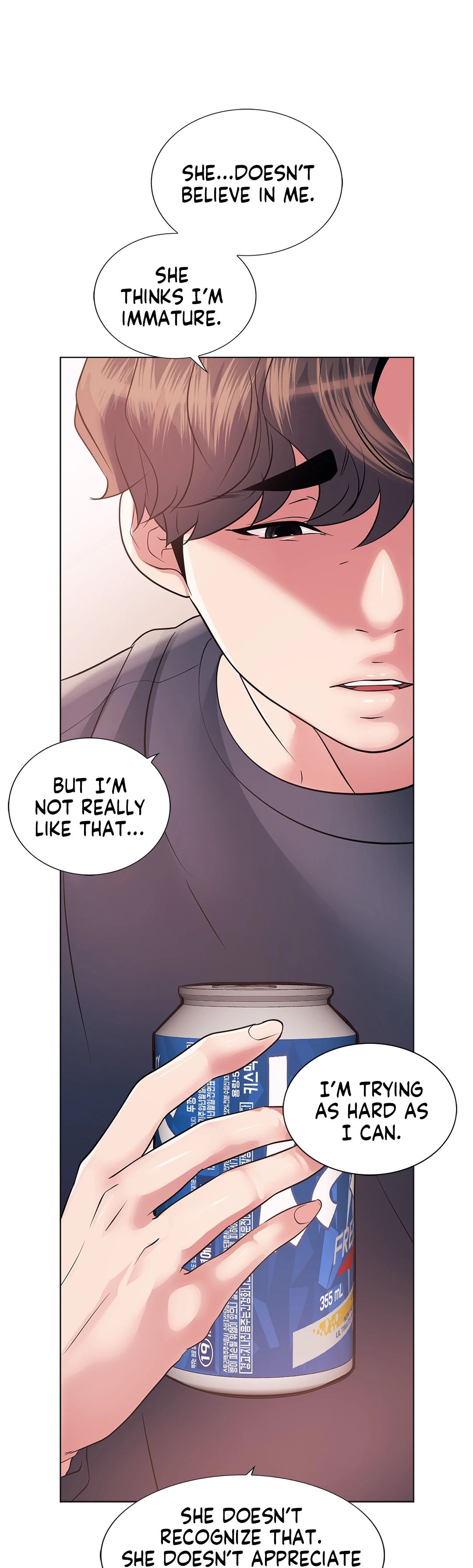 Sex Toy Try-Outs Chapter 9 image 20