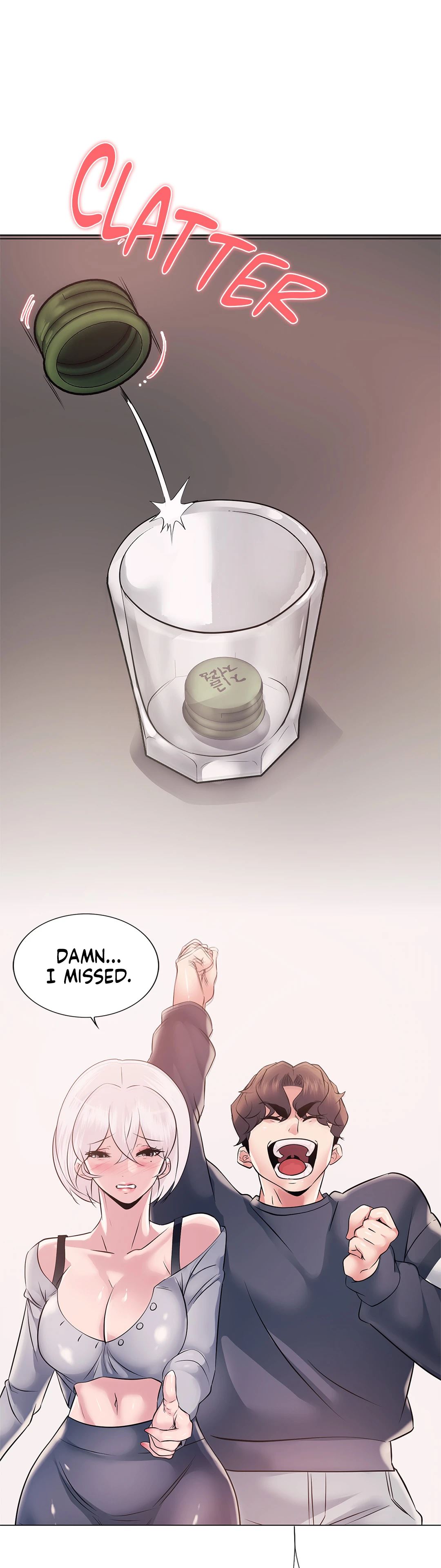 Sex Toy Try-Outs Chapter 9 image 32
