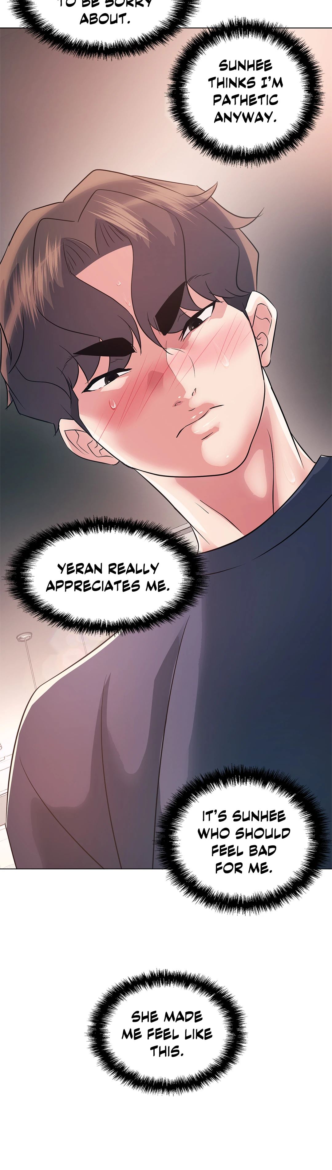 Sex Toy Try-Outs Chapter 9 image 45