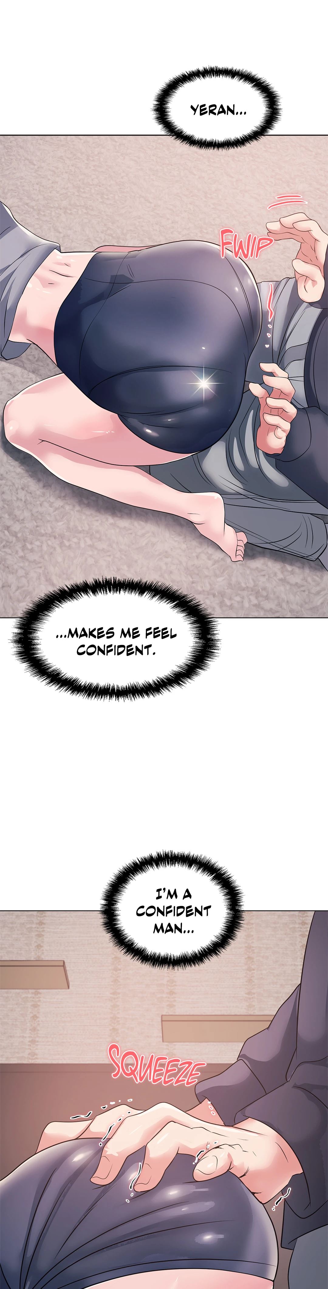Sex Toy Try-Outs Chapter 9 image 46