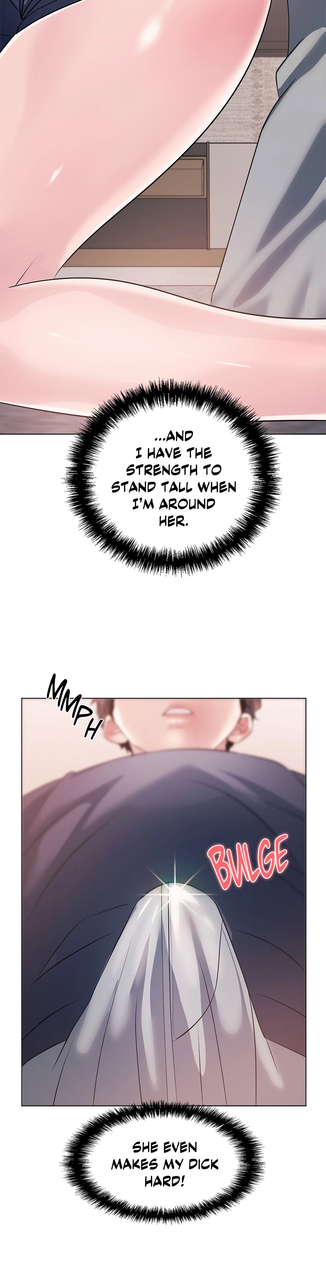 Sex Toy Try-Outs Chapter 9 image 47