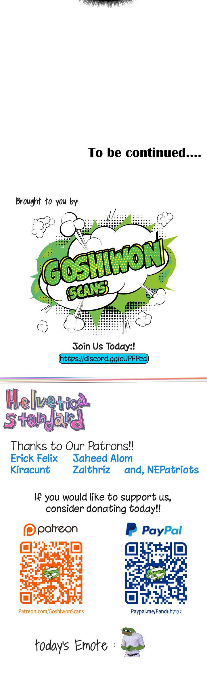 Eunhye Super Chapter 17 image 22