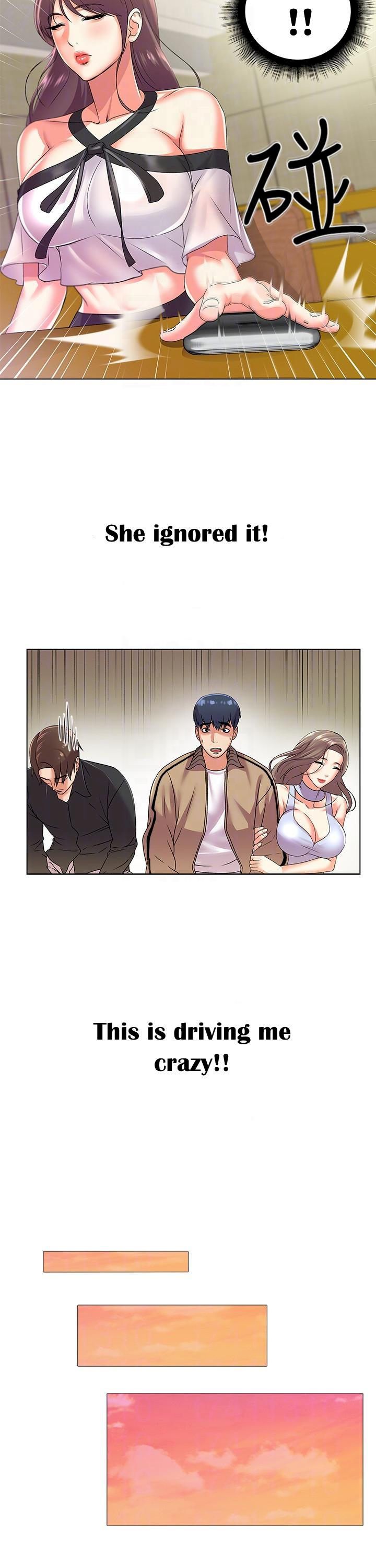 Eunhye Super Chapter 17 image 6