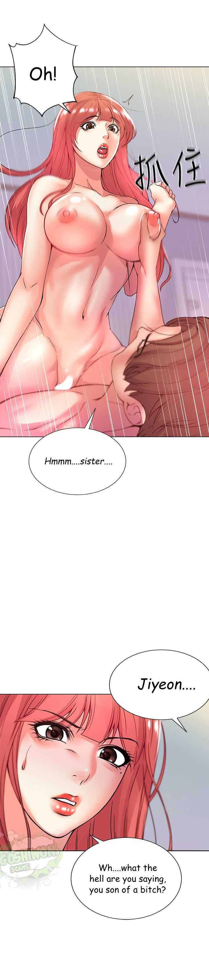 Eunhye Super Chapter 18 image 4
