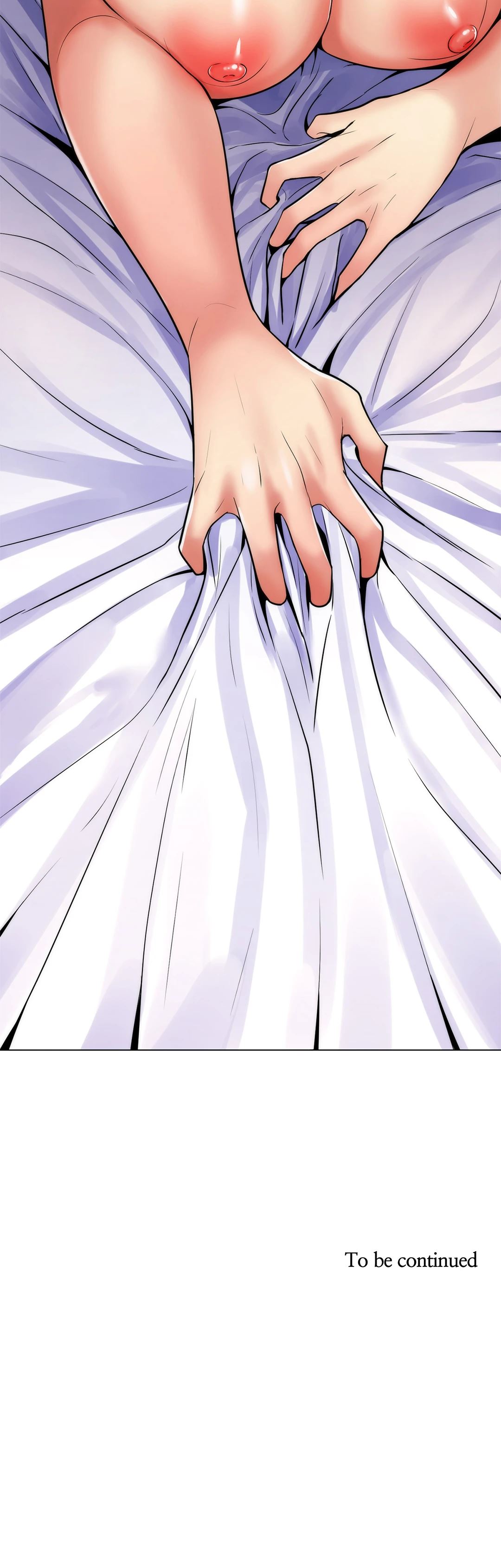 My Girlfriend is My Stepmother Chapter 17 image 35