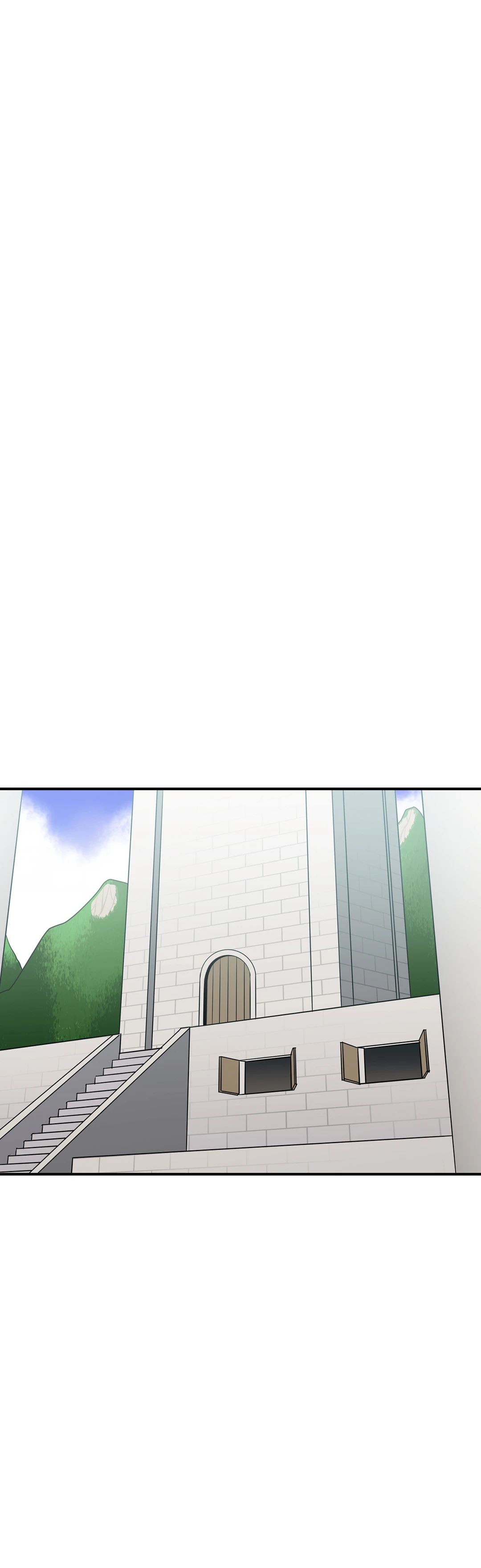 Rise and Shine, Hero! Chapter 13 image 12