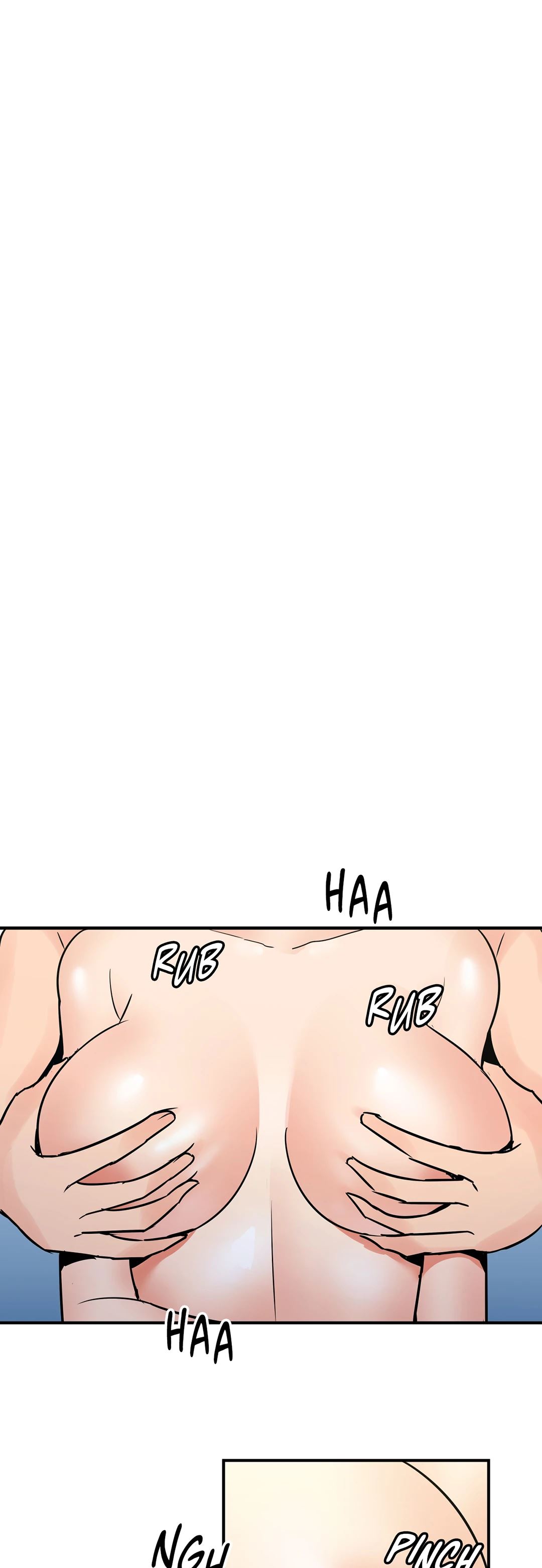 Rise and Shine, Hero! Chapter 16 image 21