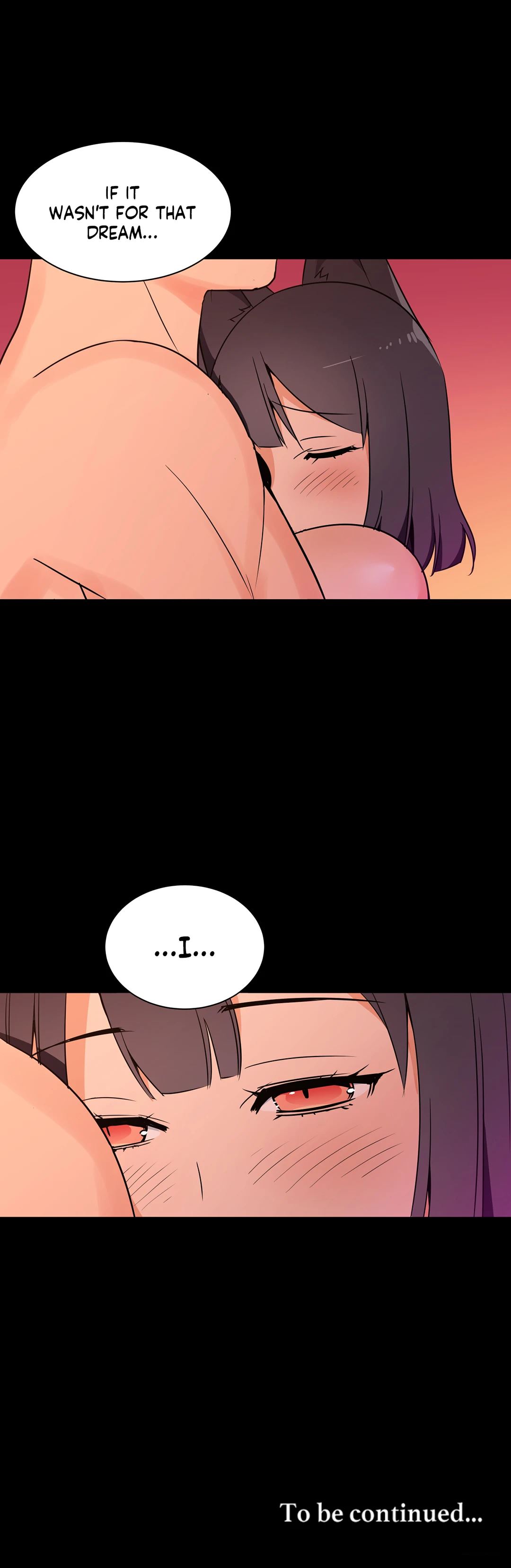 Rise and Shine, Hero! Chapter 16 image 25