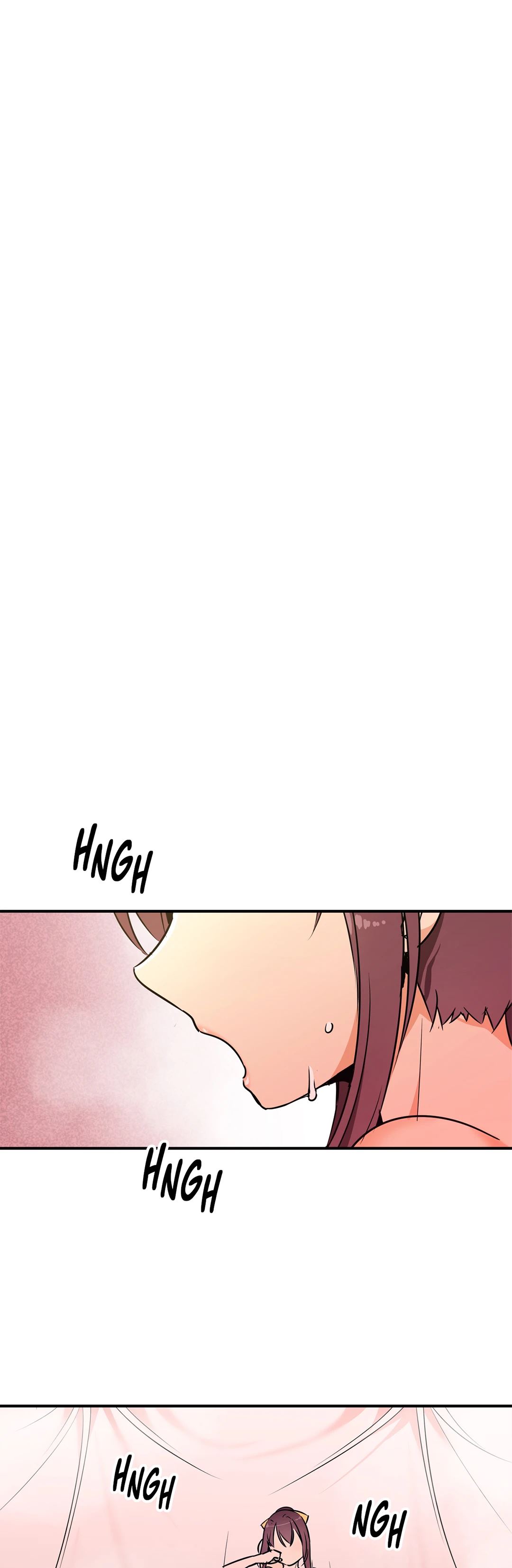 Rise and Shine, Hero! Chapter 24 image 21