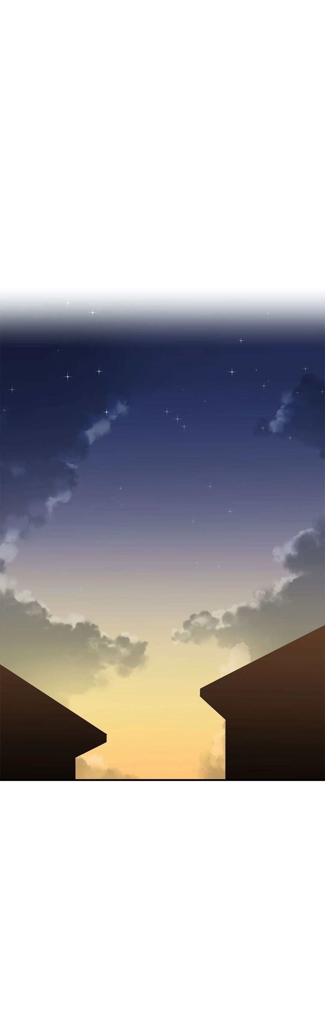Rise and Shine, Hero! Chapter 29 image 15