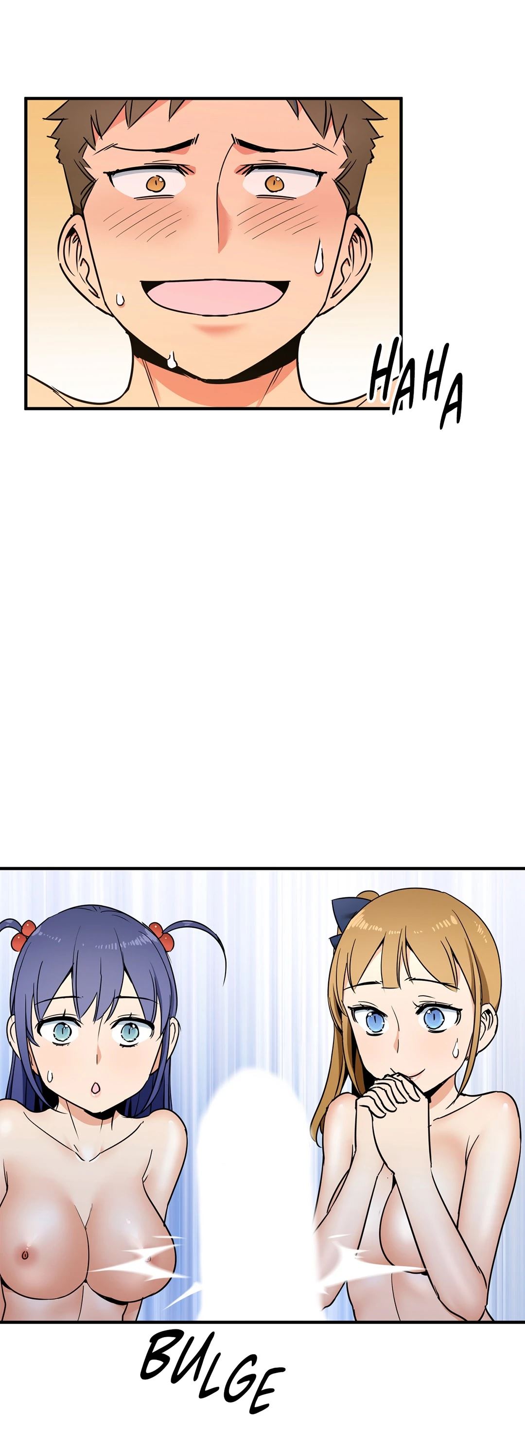 Rise and Shine, Hero! Chapter 31 image 20