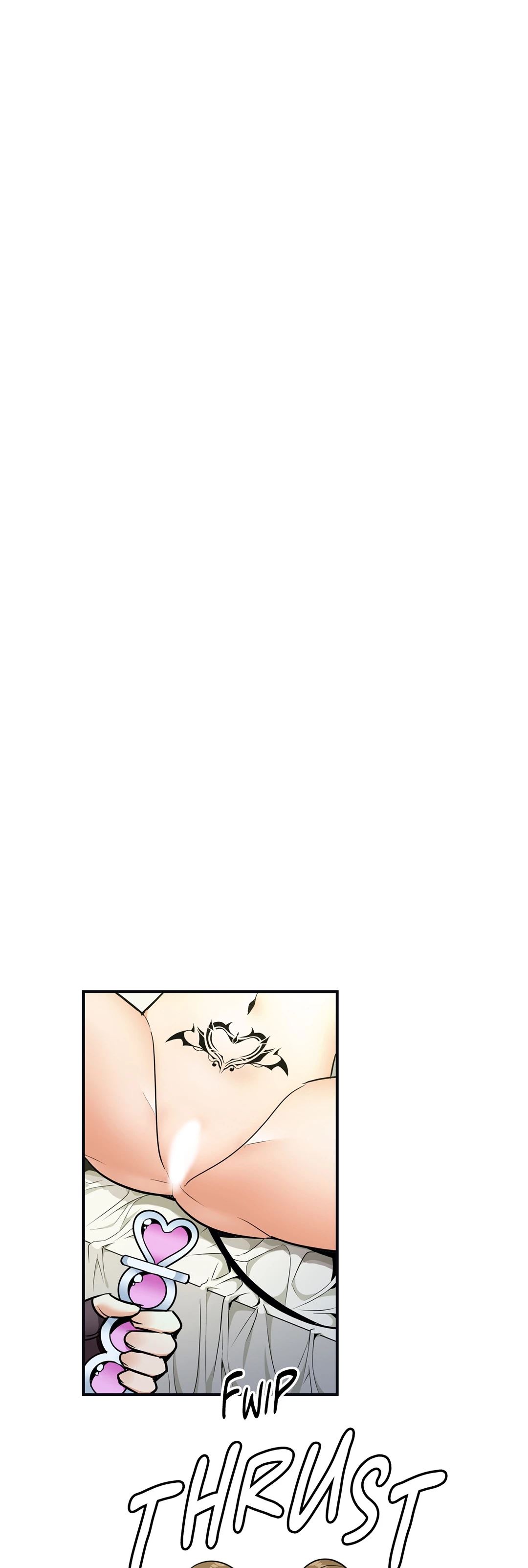 Rise and Shine, Hero! Chapter 32 image 15