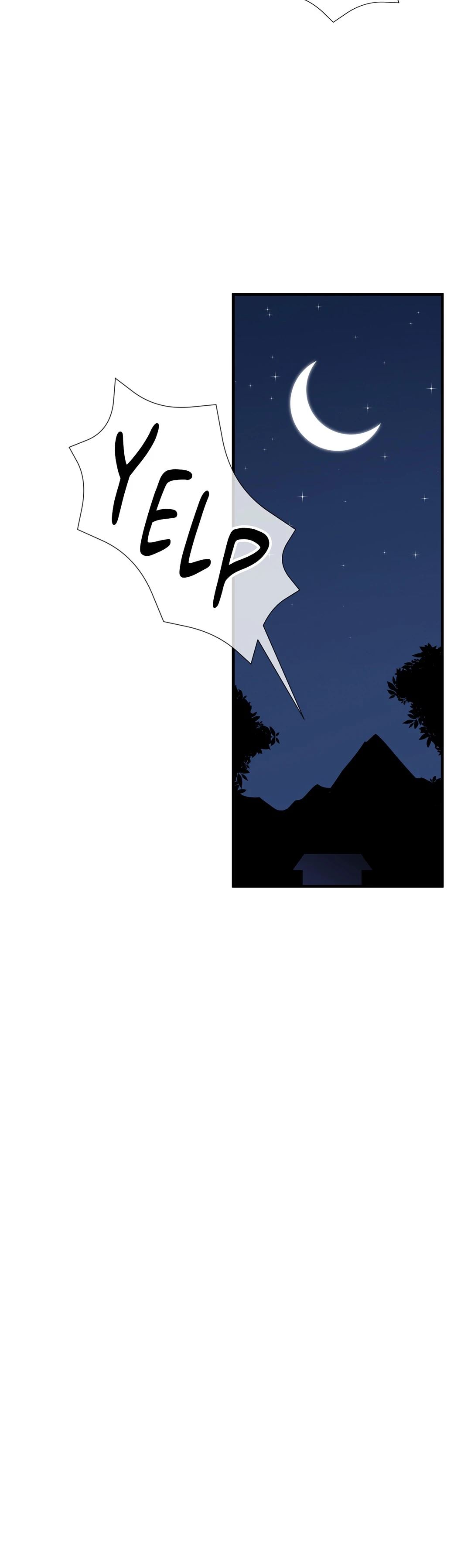 Rise and Shine, Hero! Chapter 46 image 14