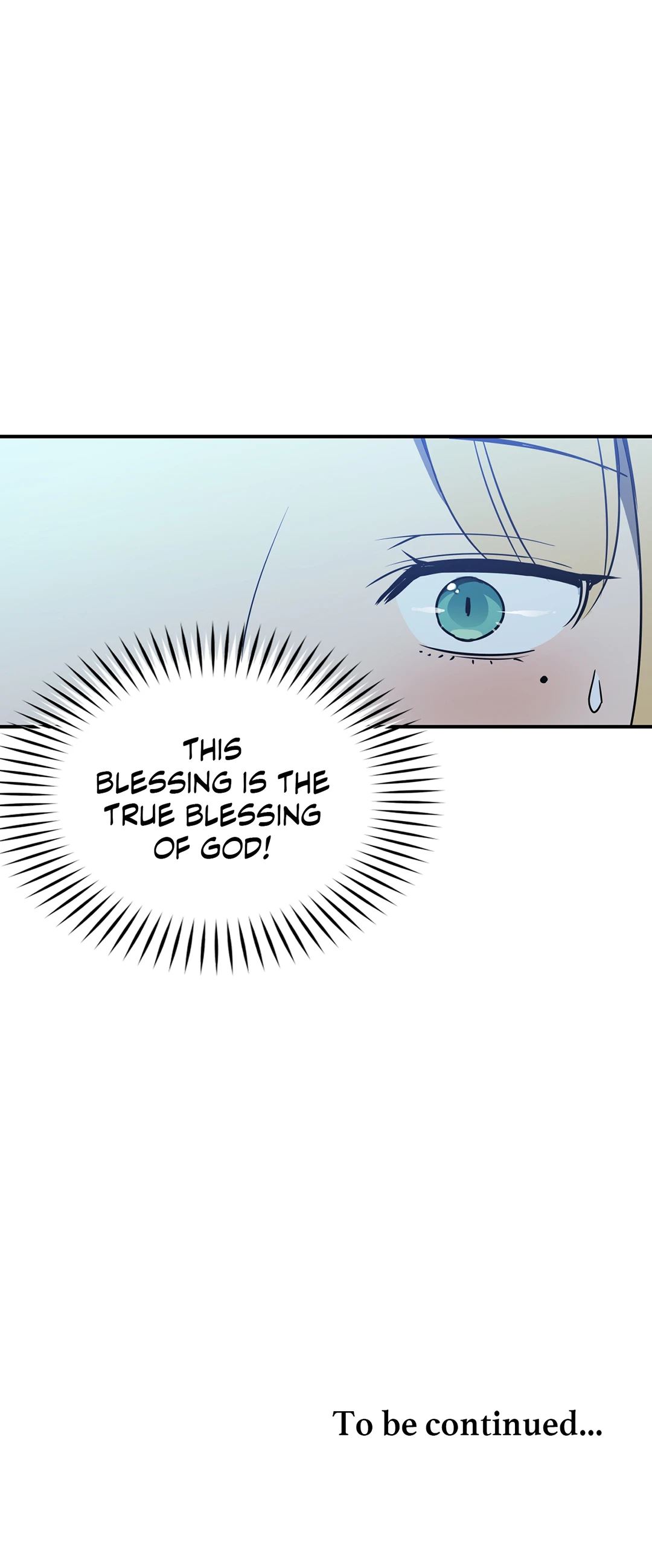 Rise and Shine, Hero! Chapter 5 image 29