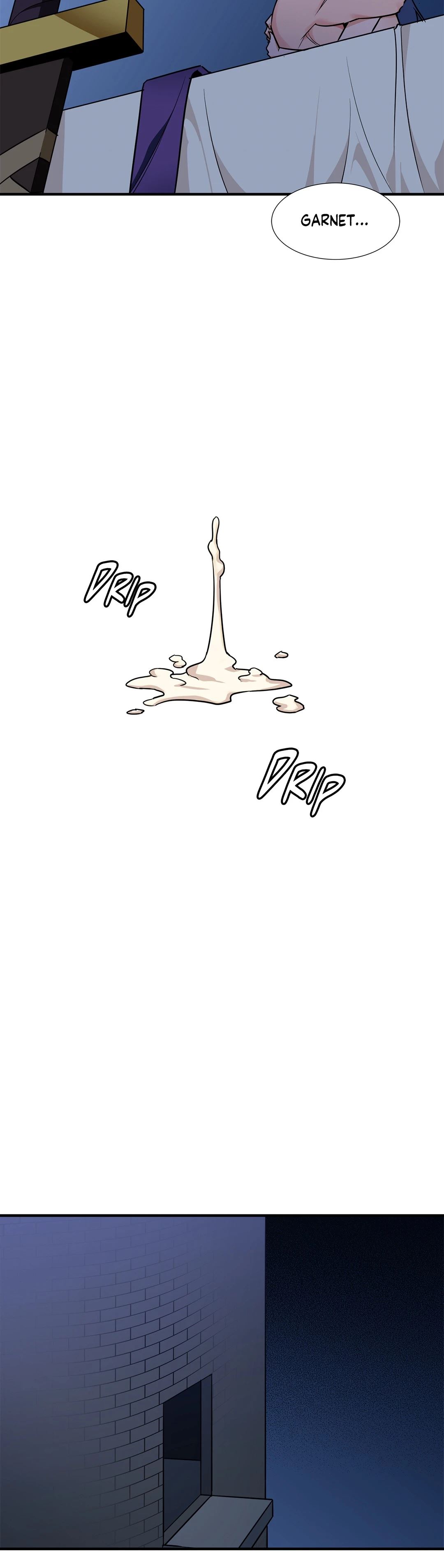 Rise and Shine, Hero! Chapter 51 image 22