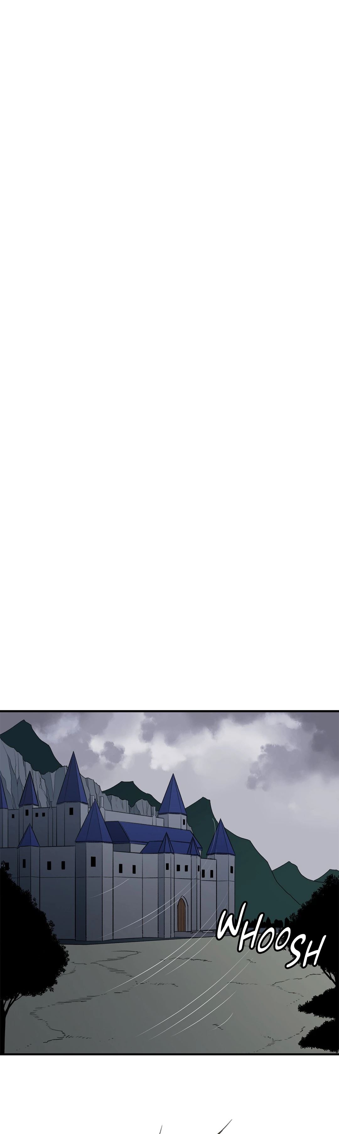 Rise and Shine, Hero! Chapter 55 - The End image 12