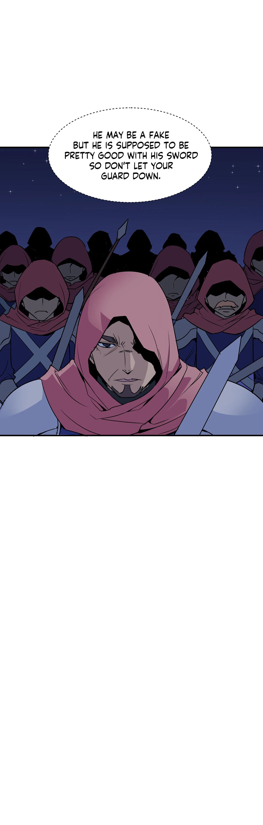 Rise and Shine, Hero! Chapter 7 image 23