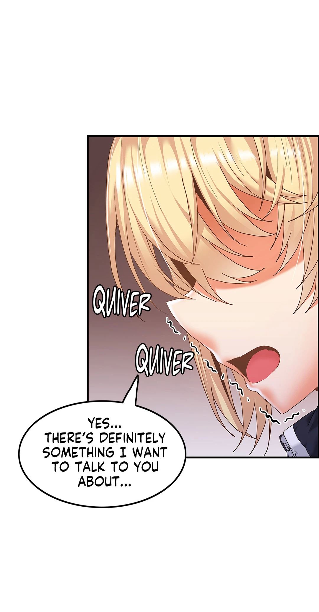 The Two Eves : The Girl Trapped in the Wall Chapter 13 image 19