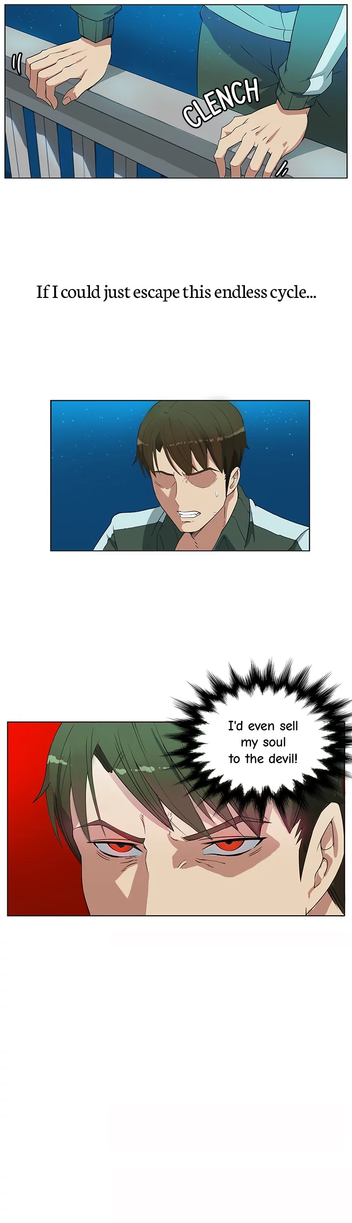 JOHNSON CONTRACT Chapter 1 image 10