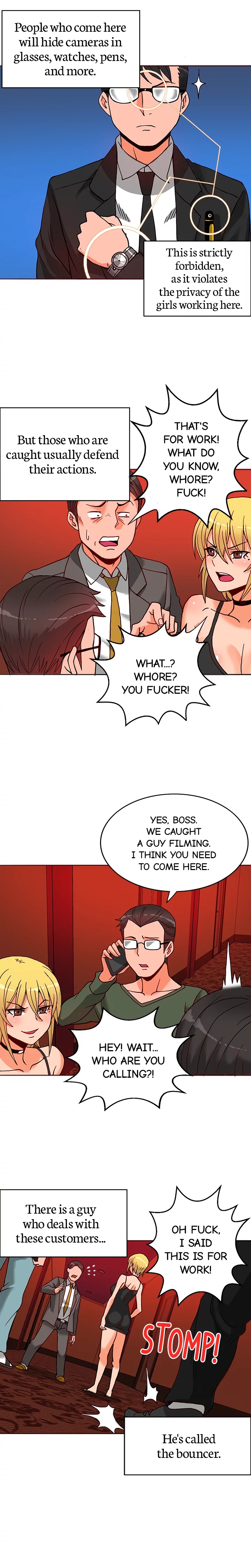 JOHNSON CONTRACT Chapter 10 image 10