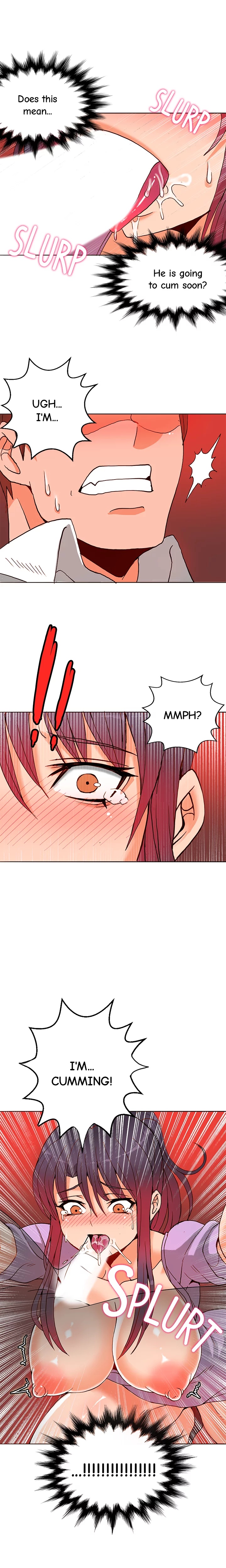 JOHNSON CONTRACT Chapter 10 image 2