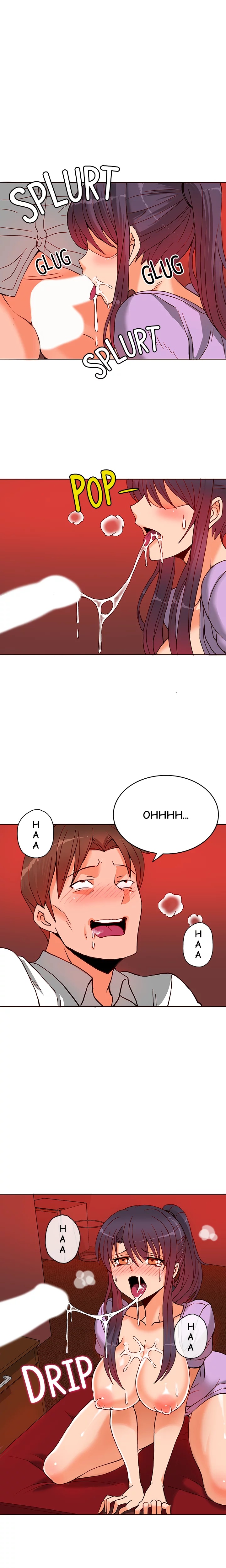 JOHNSON CONTRACT Chapter 10 image 3