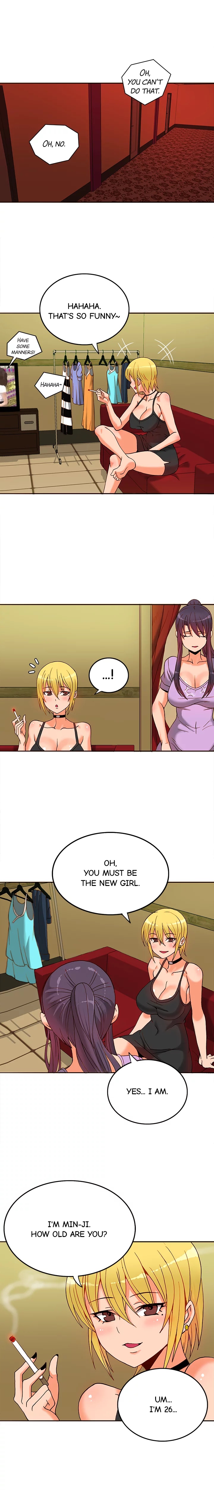 JOHNSON CONTRACT Chapter 10 image 6