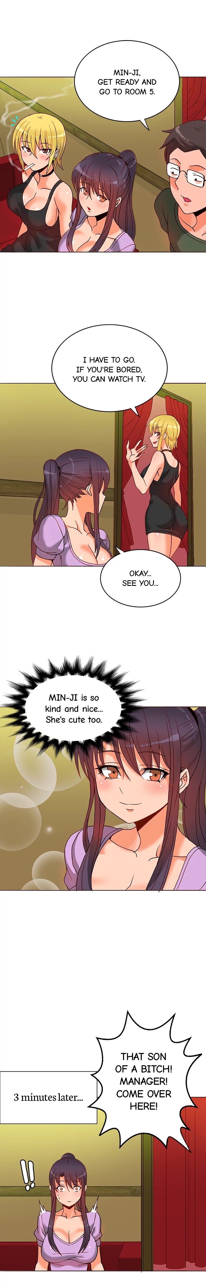 JOHNSON CONTRACT Chapter 10 image 8
