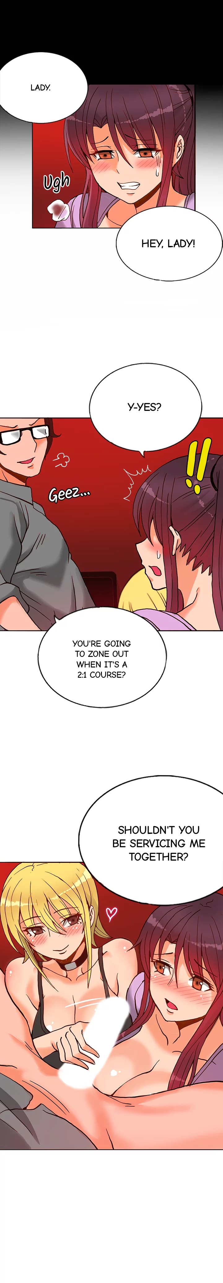JOHNSON CONTRACT Chapter 11 image 9
