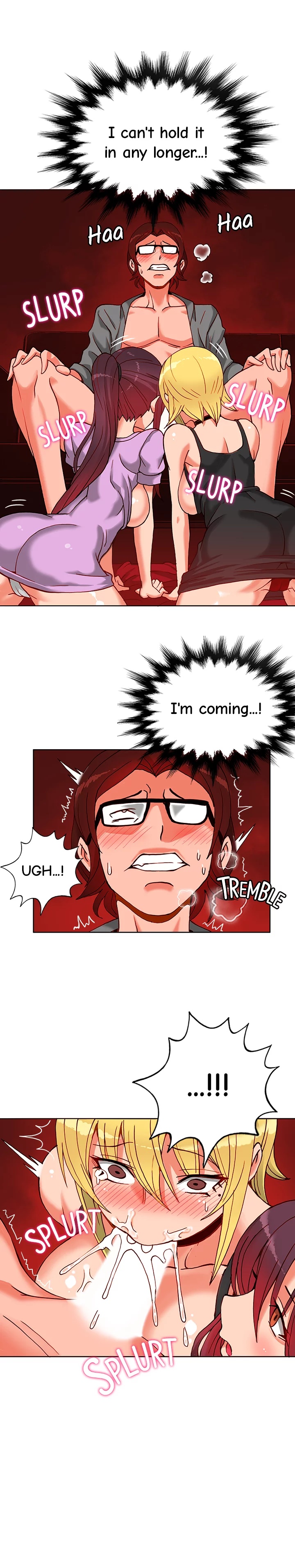 JOHNSON CONTRACT Chapter 11 image 11