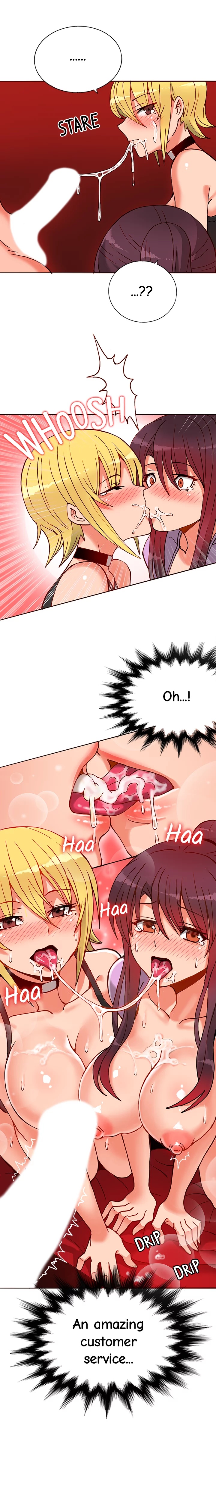 JOHNSON CONTRACT Chapter 11 image 12
