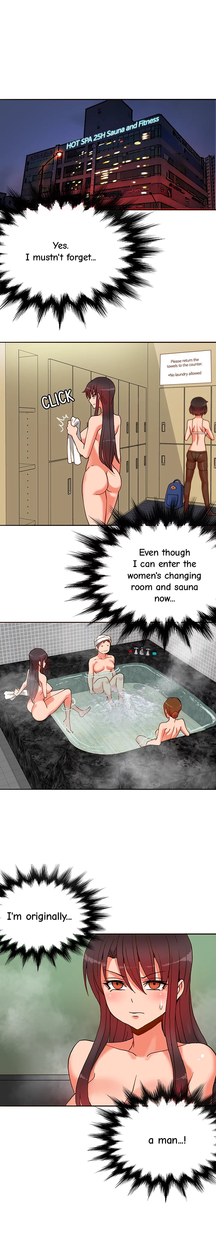 JOHNSON CONTRACT Chapter 11 image 15