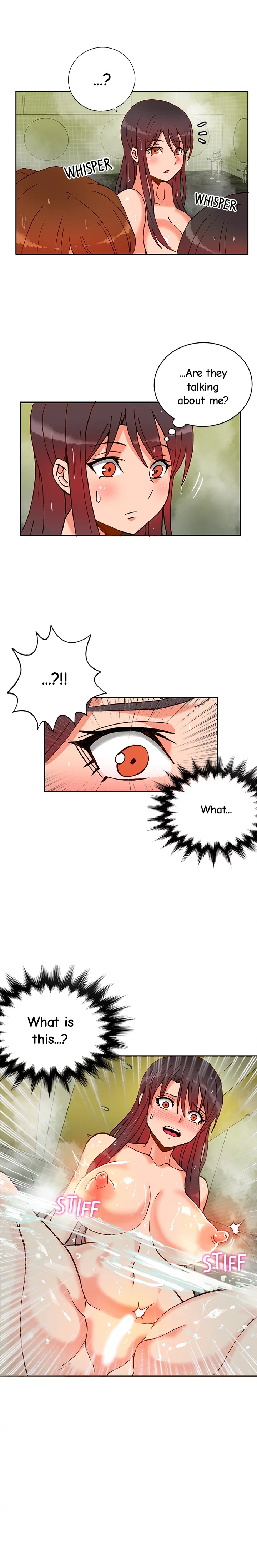 JOHNSON CONTRACT Chapter 11 image 17