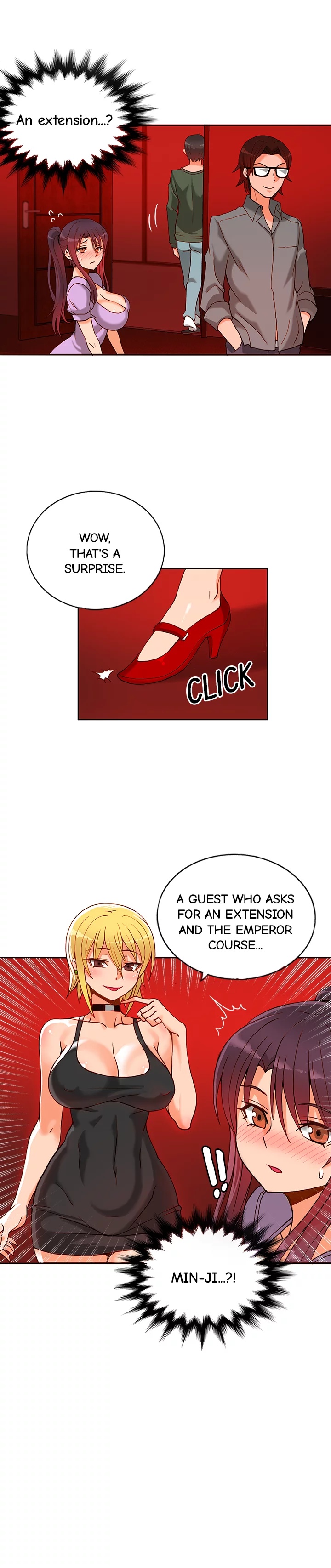 JOHNSON CONTRACT Chapter 11 image 4