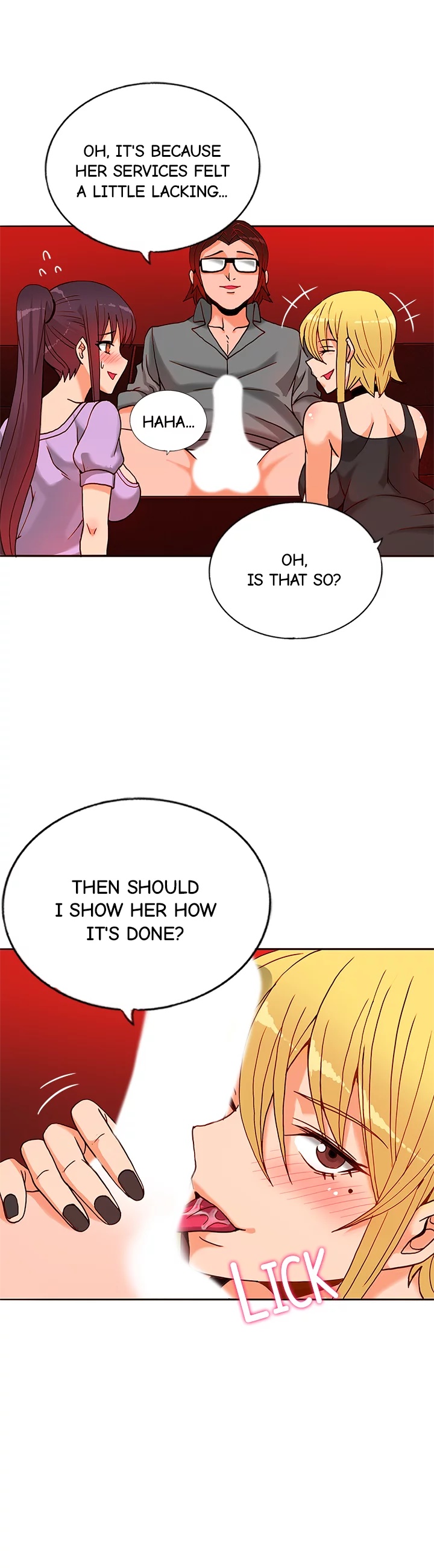 JOHNSON CONTRACT Chapter 11 image 5